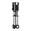 cdl f multistage pump